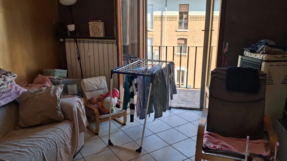 Appartamento in vendita a Torino - foto 10