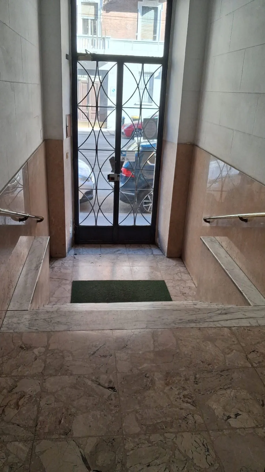 Appartamento in vendita a Torino - foto 4
