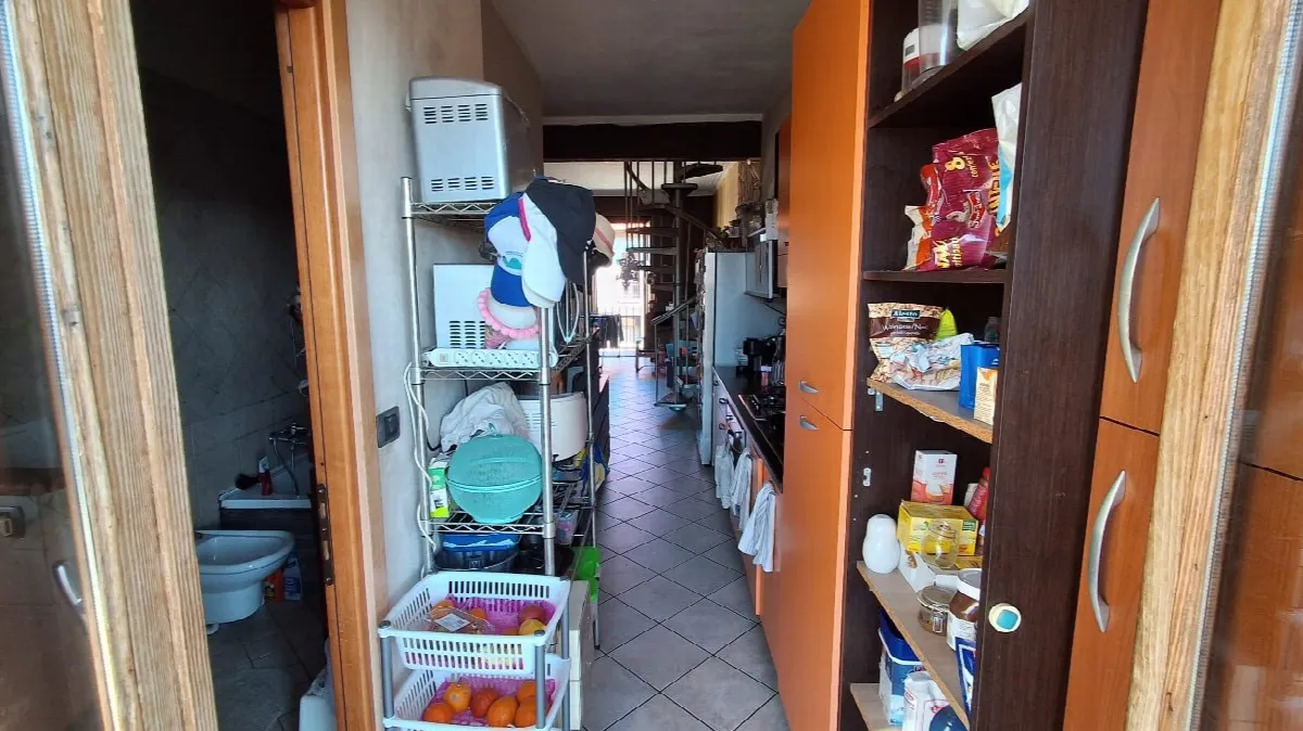 Appartamento in vendita a Torino - foto 7