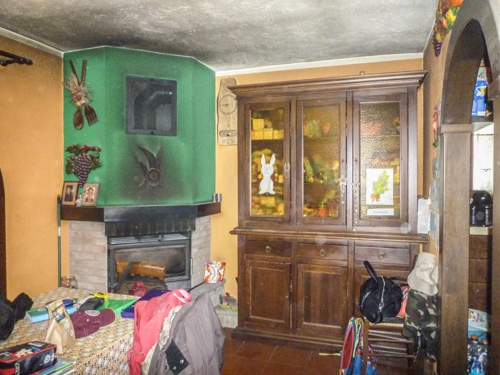 Appartamento in vendita a Bardonecchia - foto 4