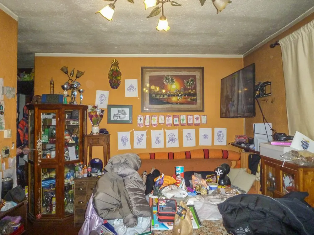 Appartamento in vendita a Bardonecchia - foto 5