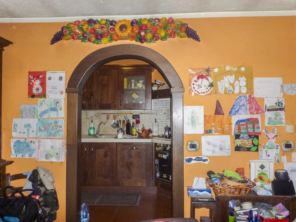 Appartamento in vendita a Bardonecchia - foto 6
