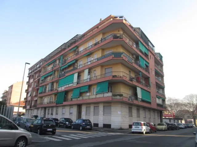 Appartamento in vendita a Torino - foto 2