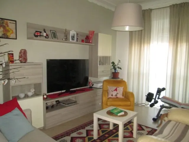 Appartamento in vendita a Torino - foto 3