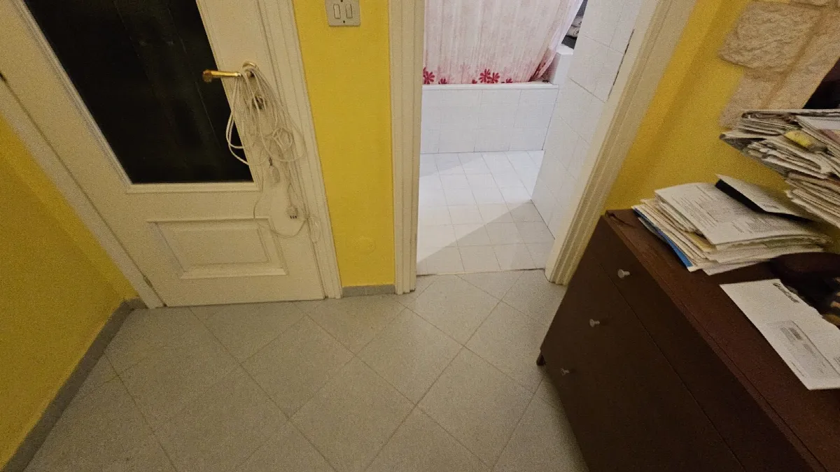 Appartamento in vendita a Piossasco - foto 8