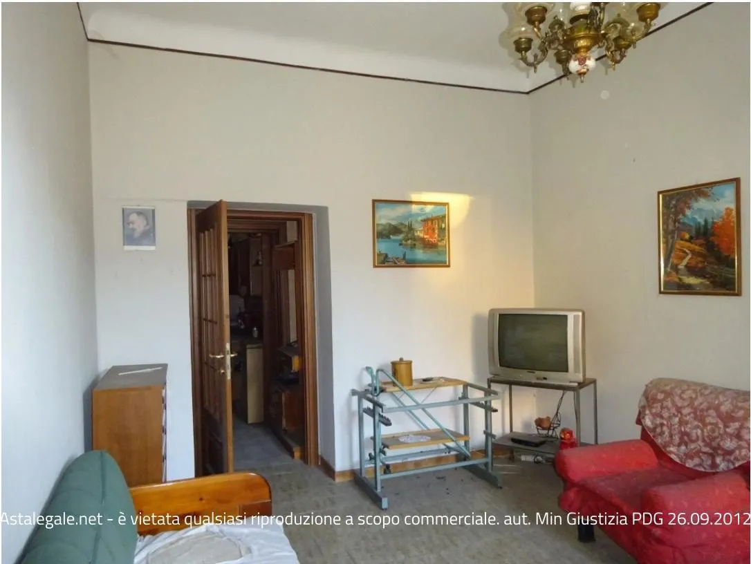 Appartamento in vendita a Milano - foto 10