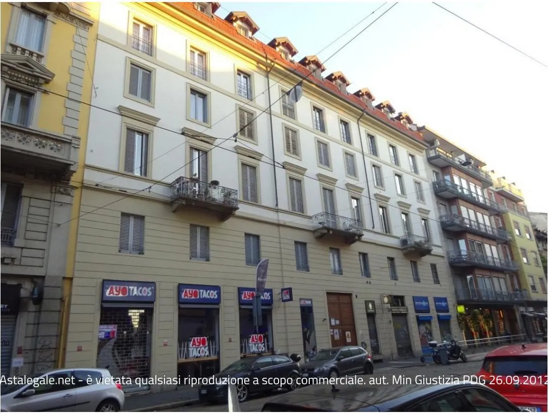 Appartamento in vendita a Milano - foto 3