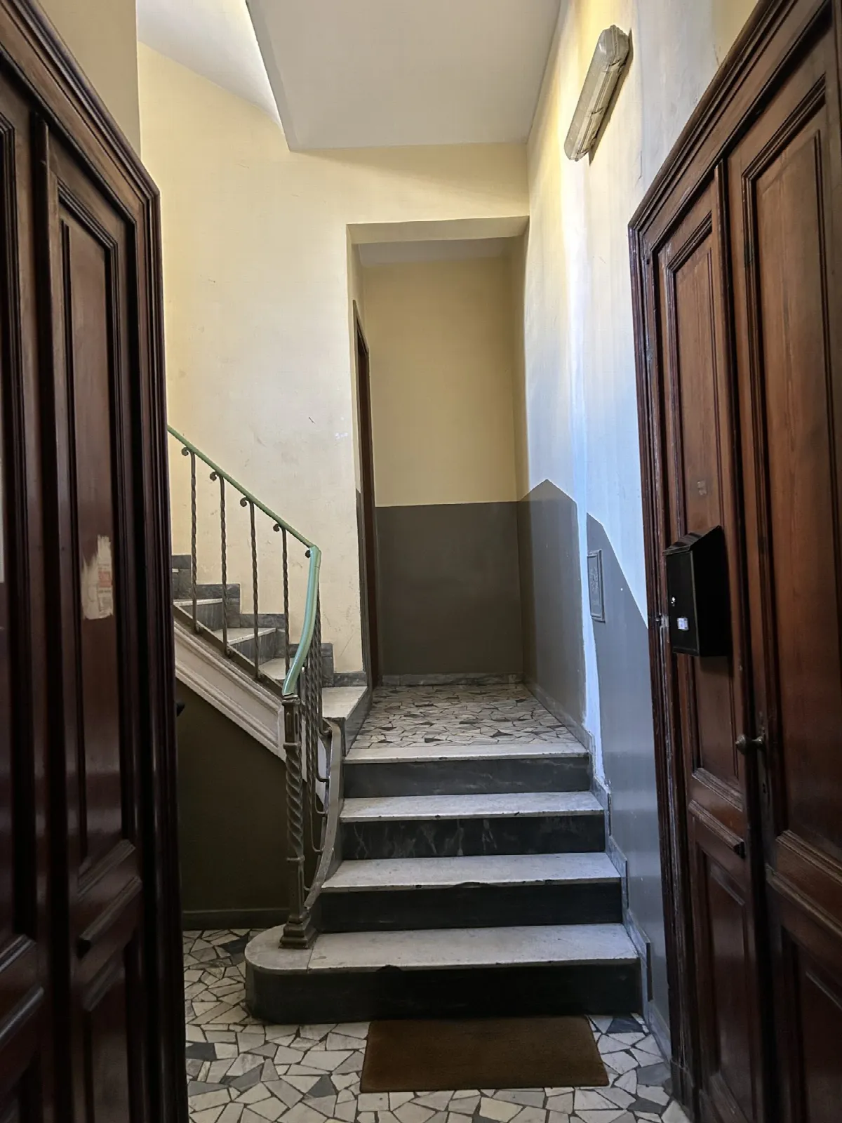 Appartamento in vendita a Torino - foto 2