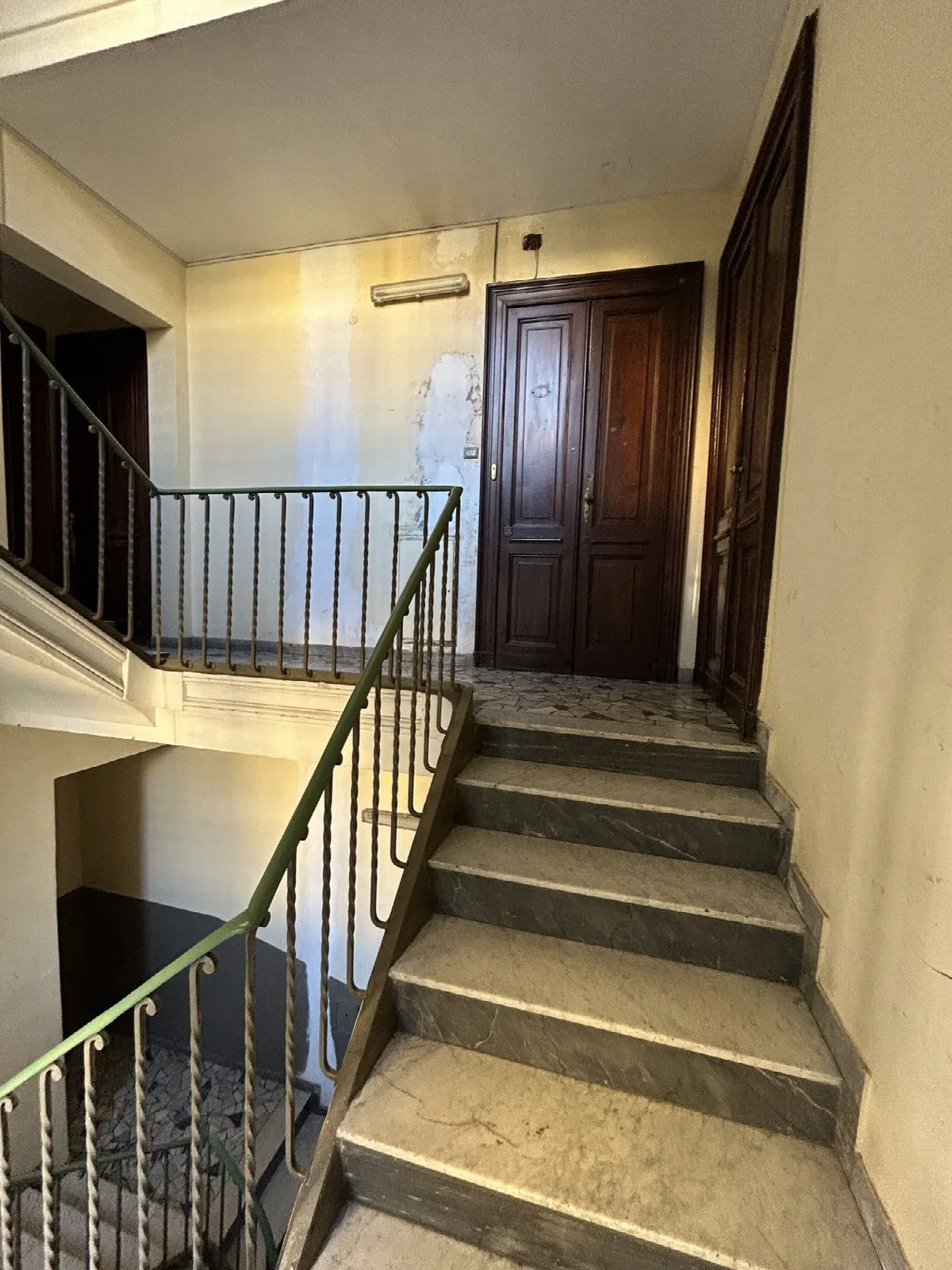 Appartamento in vendita a Torino - foto 3