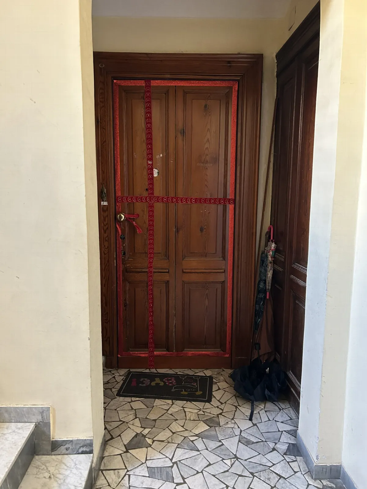Appartamento in vendita a Torino - foto 4