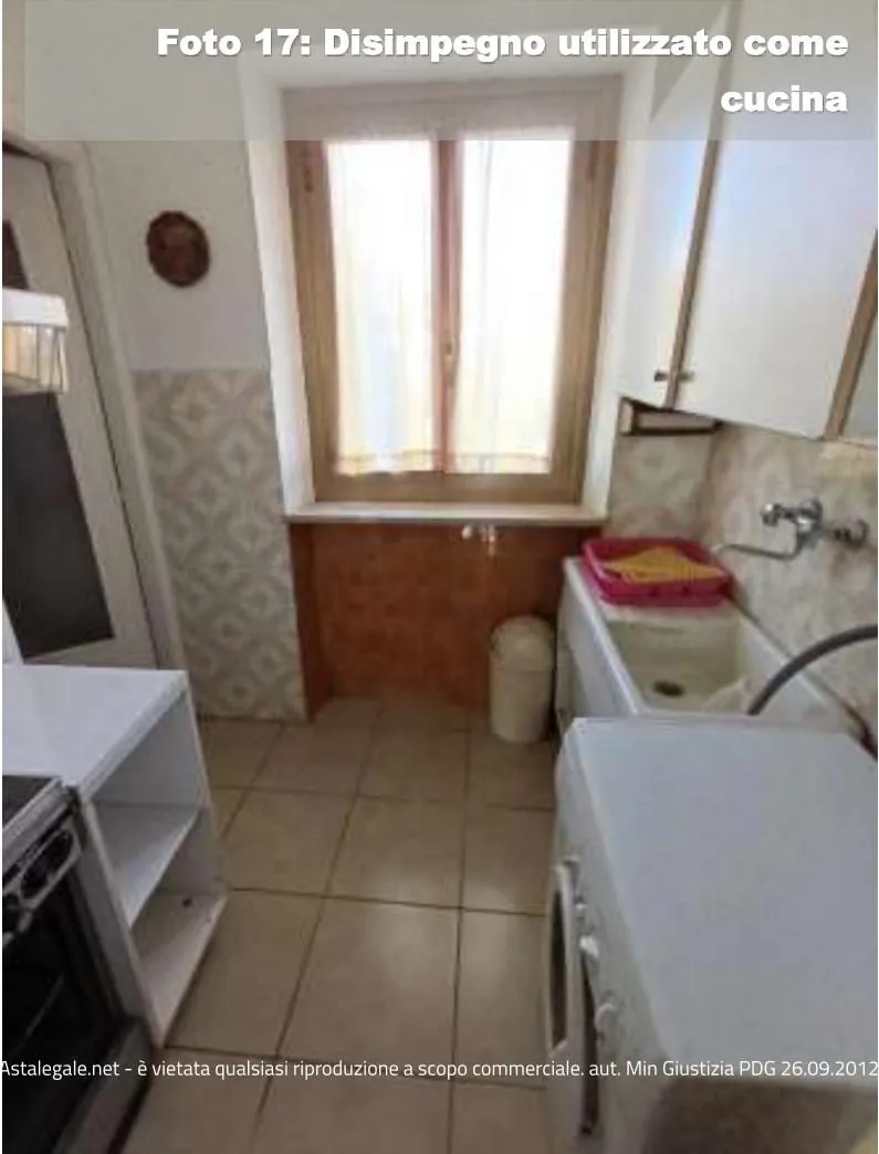 Appartamento in vendita a Chivasso - foto 10