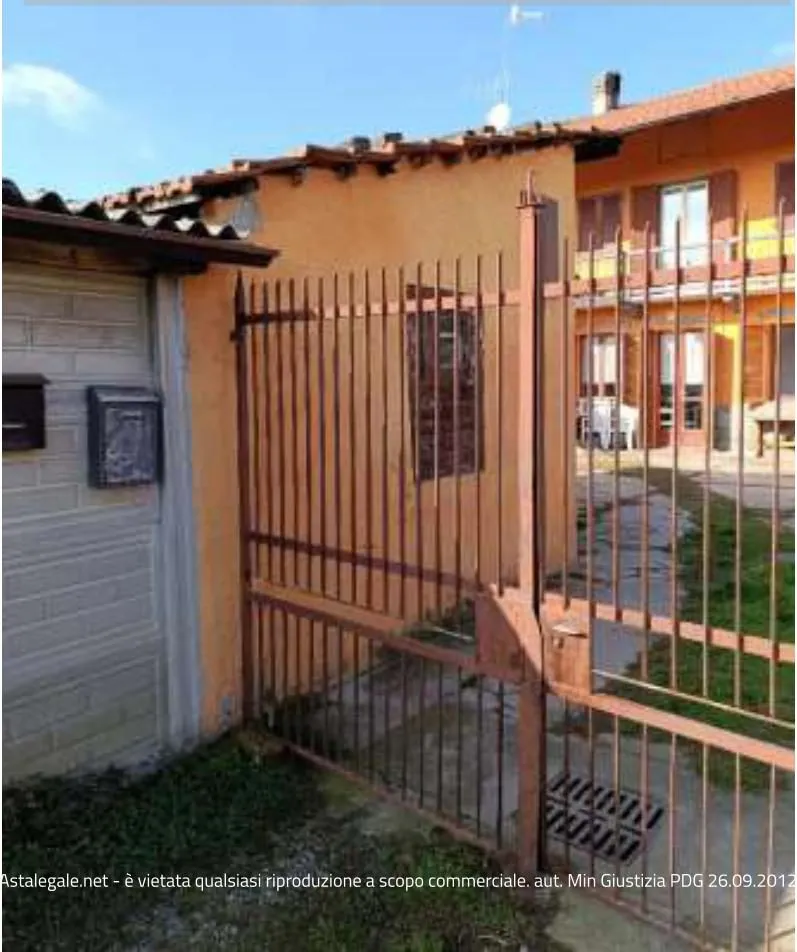 Appartamento in vendita a Chivasso - foto 4