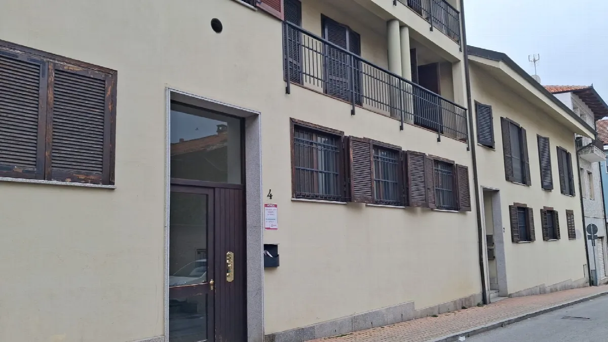 Appartamento in vendita a Trofarello - foto 3