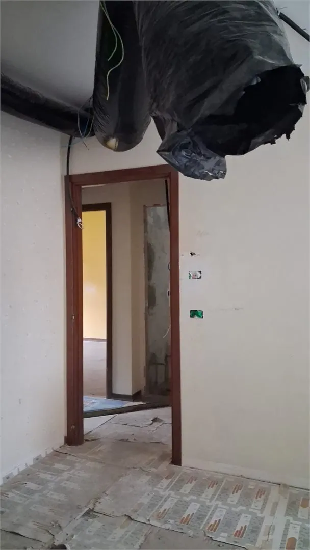 Appartamento in vendita a Trofarello - foto 5