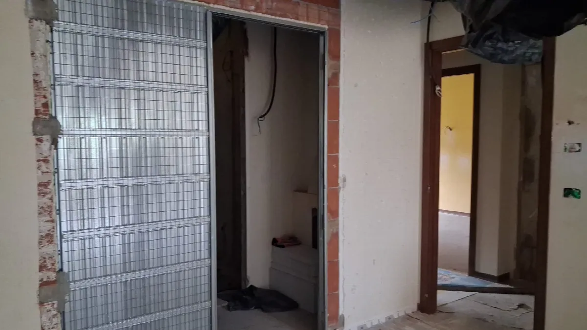 Appartamento in vendita a Trofarello - foto 6