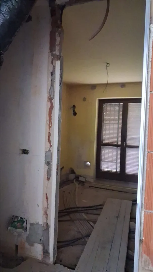 Appartamento in vendita a Trofarello - foto 7