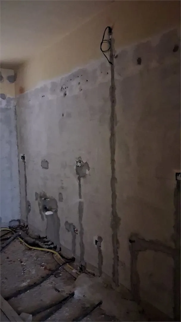 Appartamento in vendita a Trofarello - foto 9
