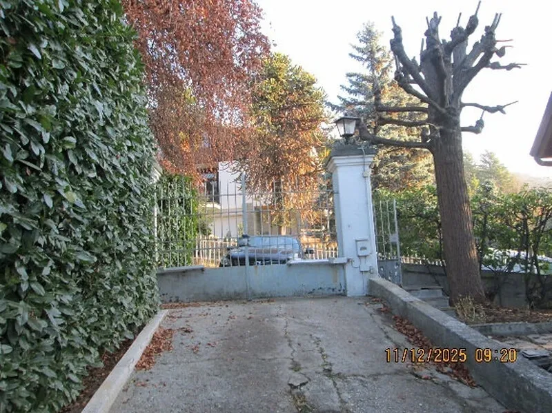 Villa in vendita a Moncalieri - foto 3