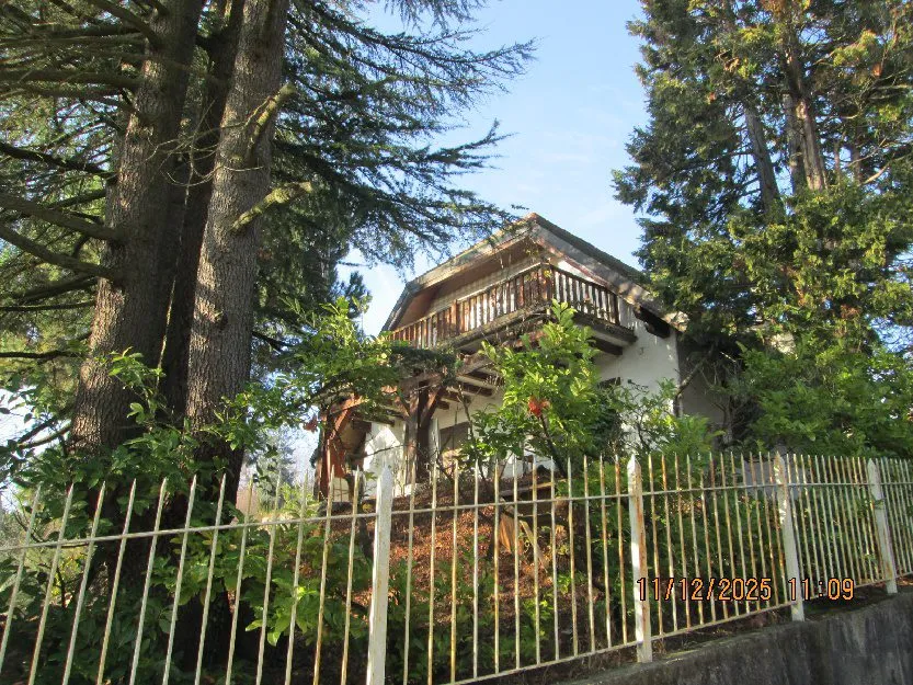 Villa in vendita a Moncalieri - foto 4
