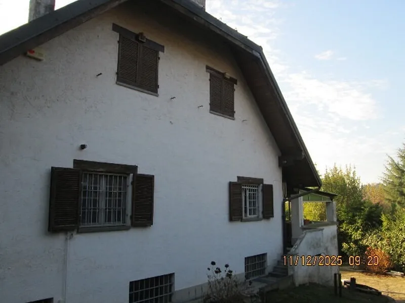 Villa in vendita a Moncalieri - foto 7