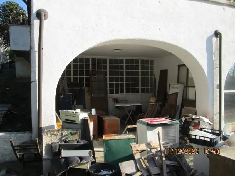 Villa in vendita a Moncalieri - foto 9