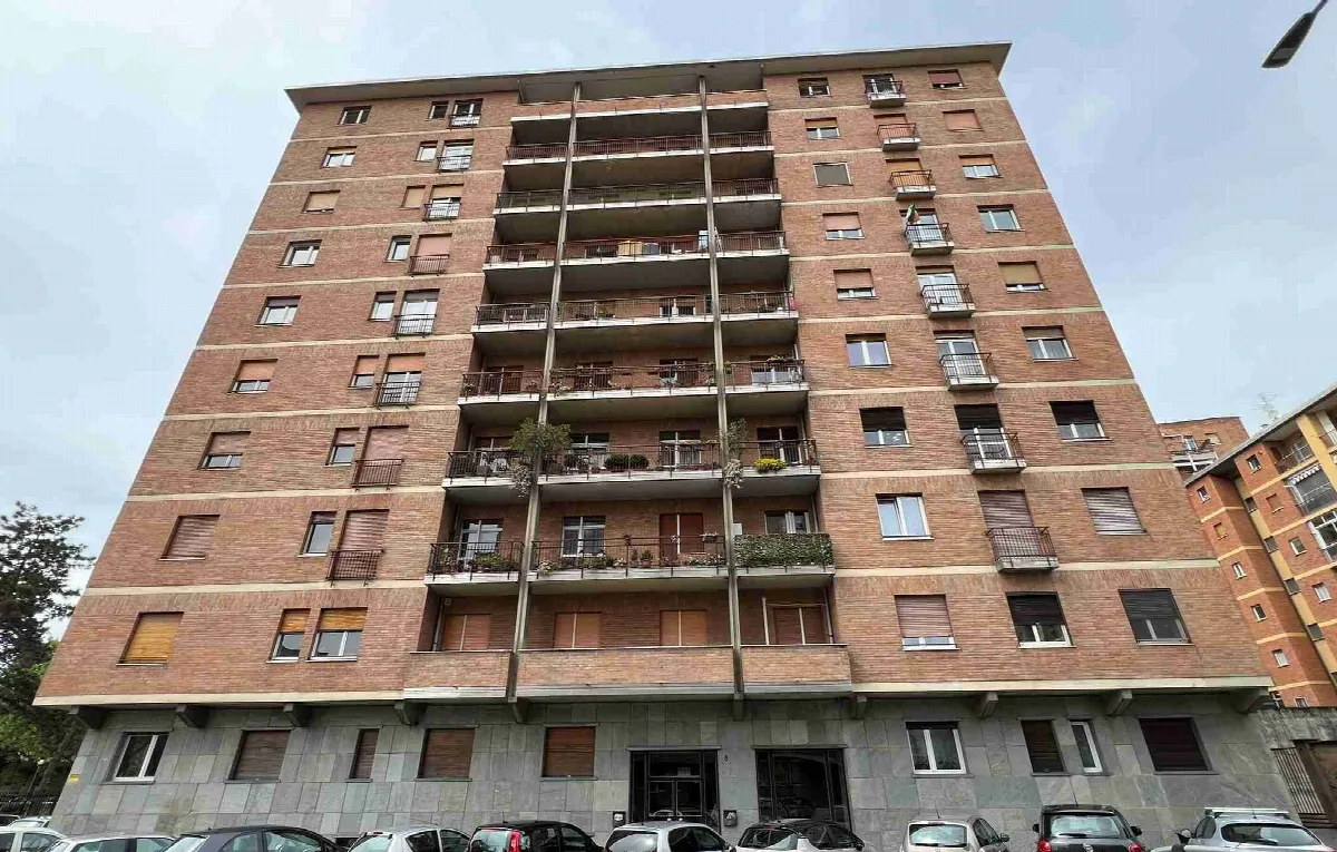 Appartamento in vendita a Torino - foto 2