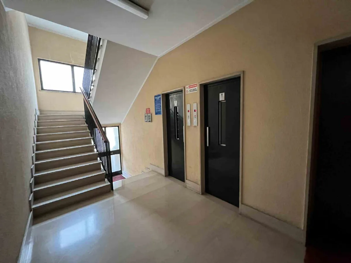 Appartamento in vendita a Torino - foto 3