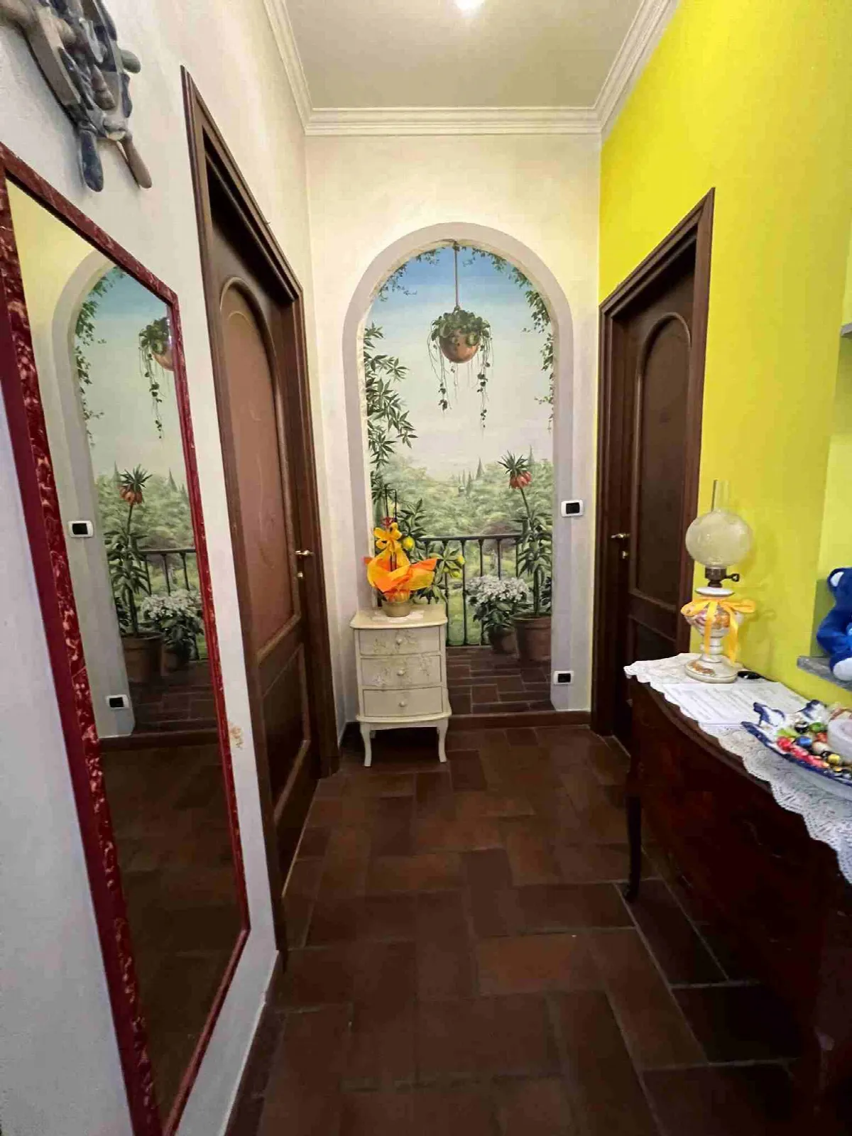 Appartamento in vendita a Torino - foto 4