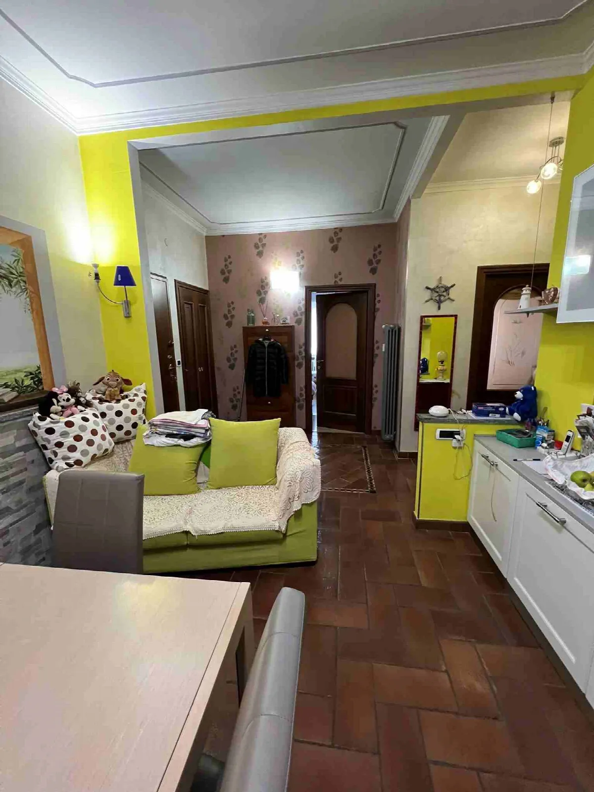 Appartamento in vendita a Torino - foto 5