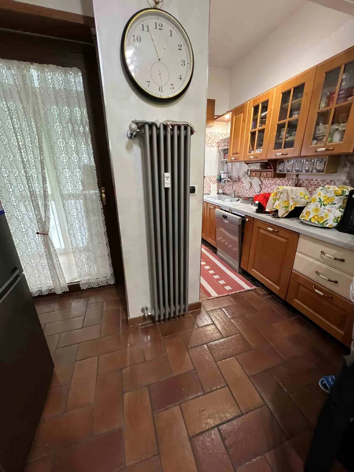 Appartamento in vendita a Torino - foto 7