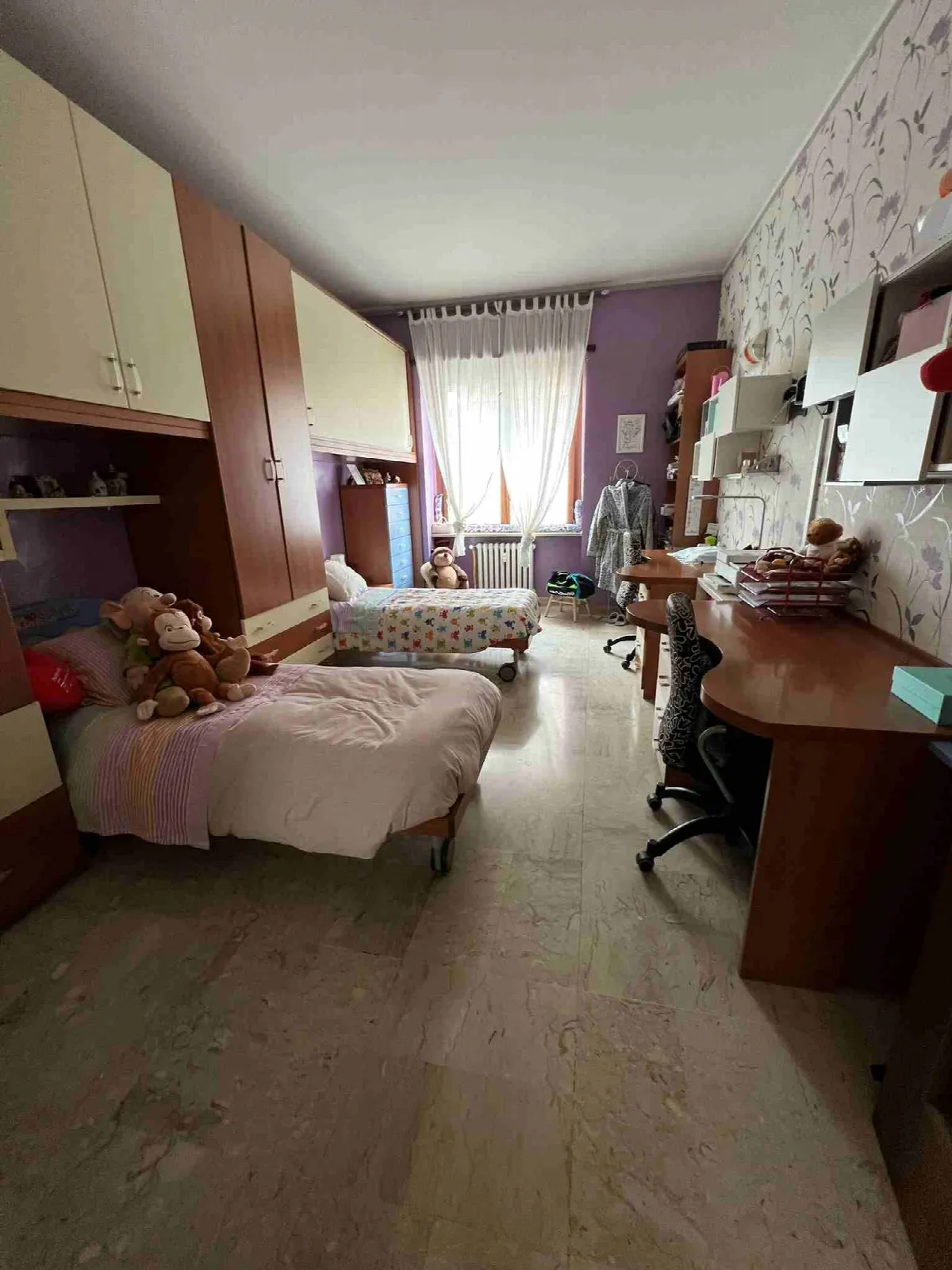 Appartamento in vendita a Torino - foto 8