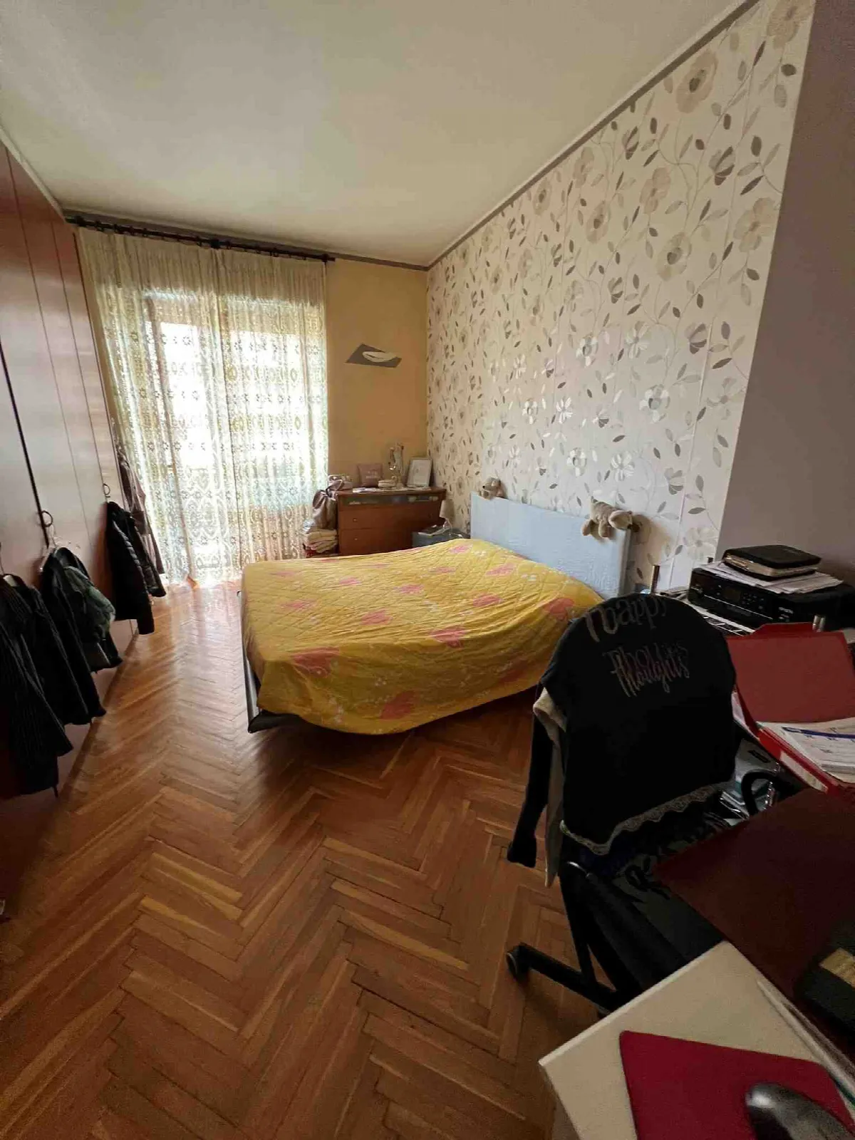 Appartamento in vendita a Torino - foto 9