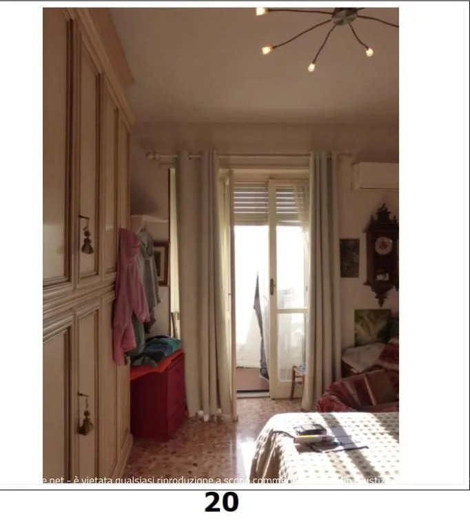Appartamento in vendita a Carmagnola - foto 10