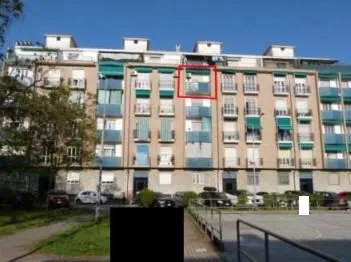 Appartamento in vendita a Carmagnola - foto 2
