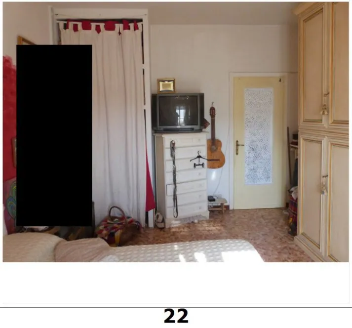 Appartamento in vendita a Carmagnola - foto 9