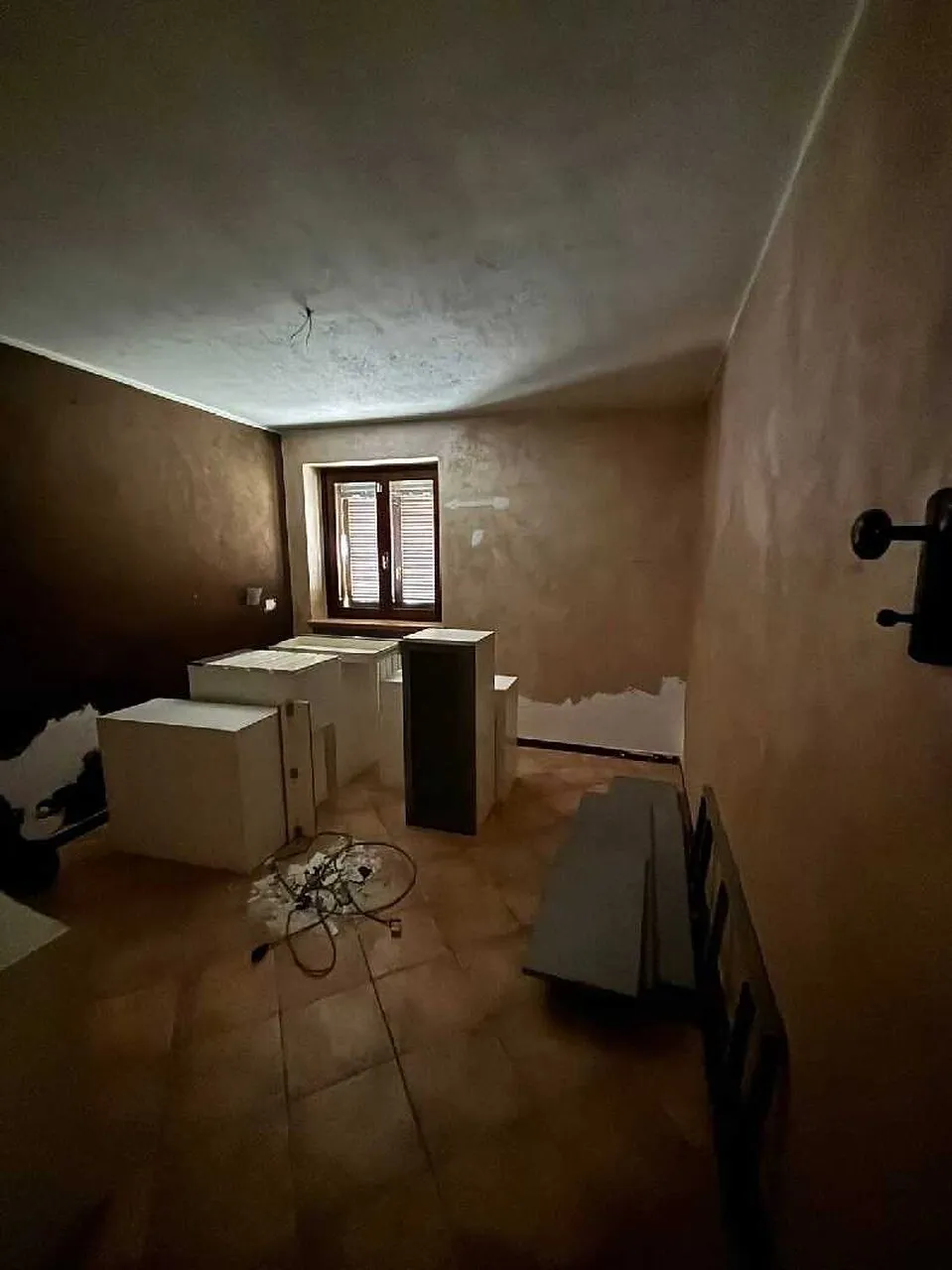 Appartamento in vendita a Montaldo Torinese - foto 10