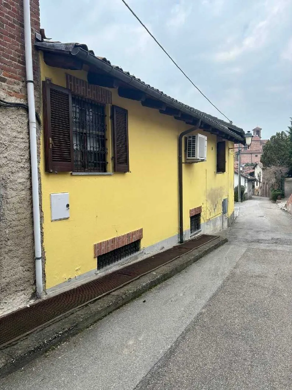 Appartamento in vendita a Montaldo Torinese - foto 2