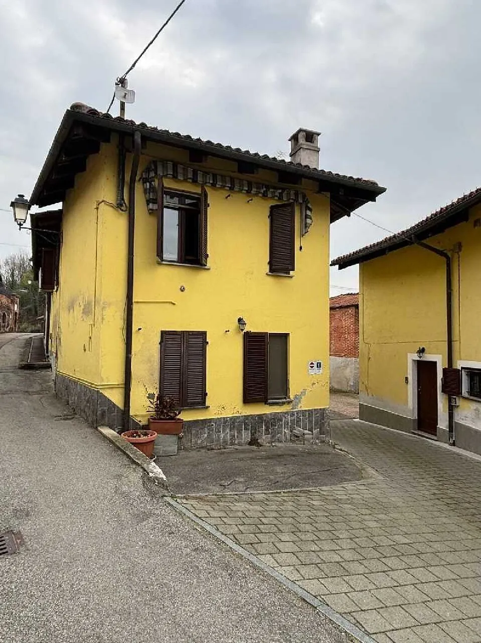 Appartamento in vendita a Montaldo Torinese - foto 3