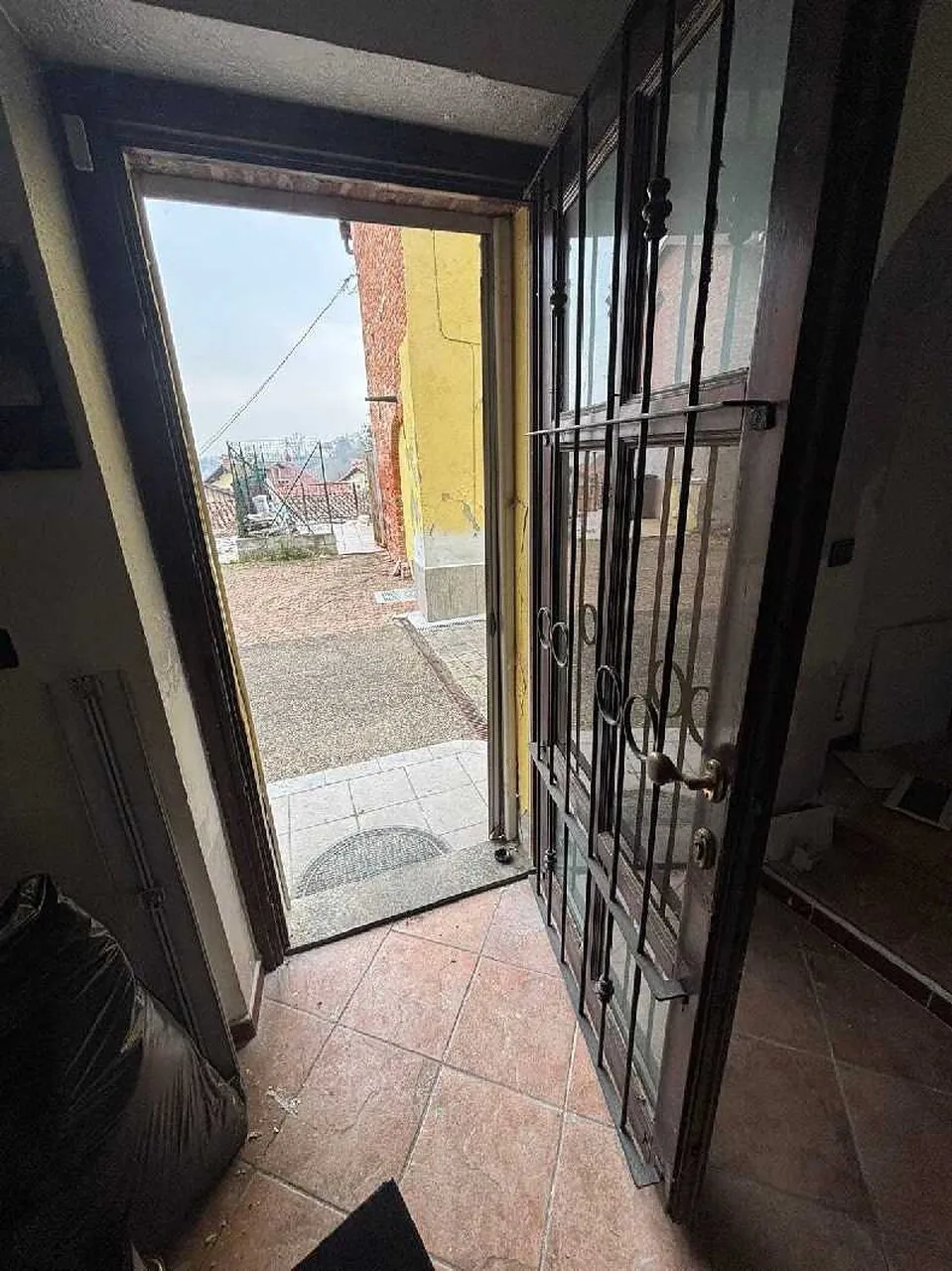 Appartamento in vendita a Montaldo Torinese - foto 6