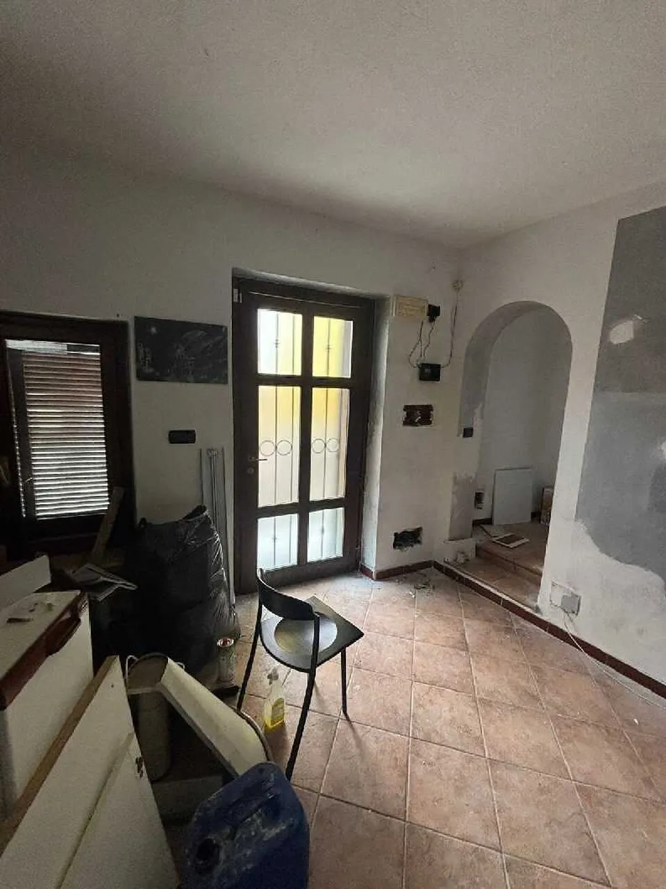 Appartamento in vendita a Montaldo Torinese - foto 7