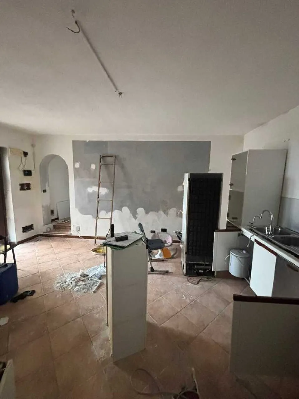Appartamento in vendita a Montaldo Torinese - foto 8