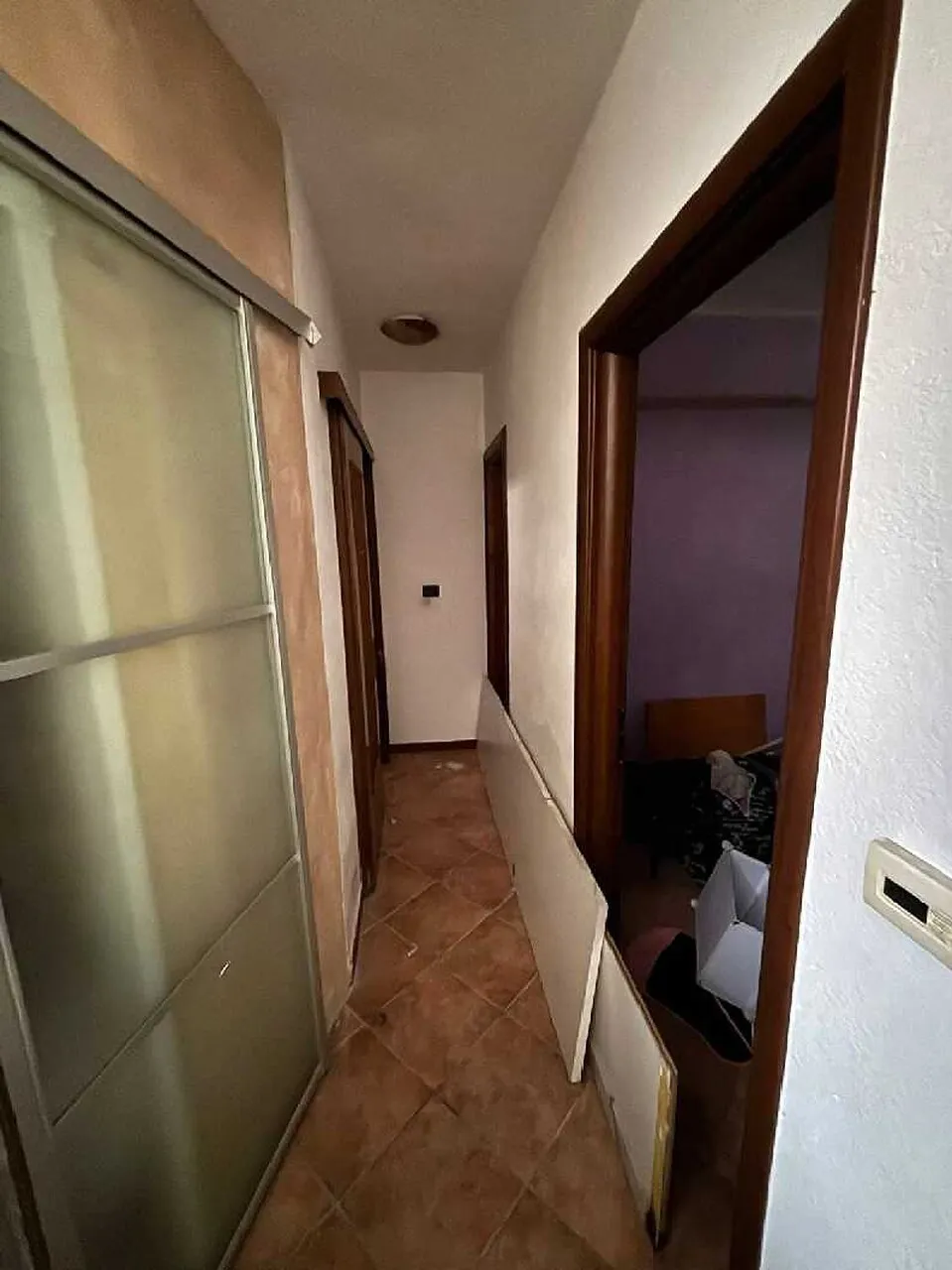 Appartamento in vendita a Montaldo Torinese - foto 9