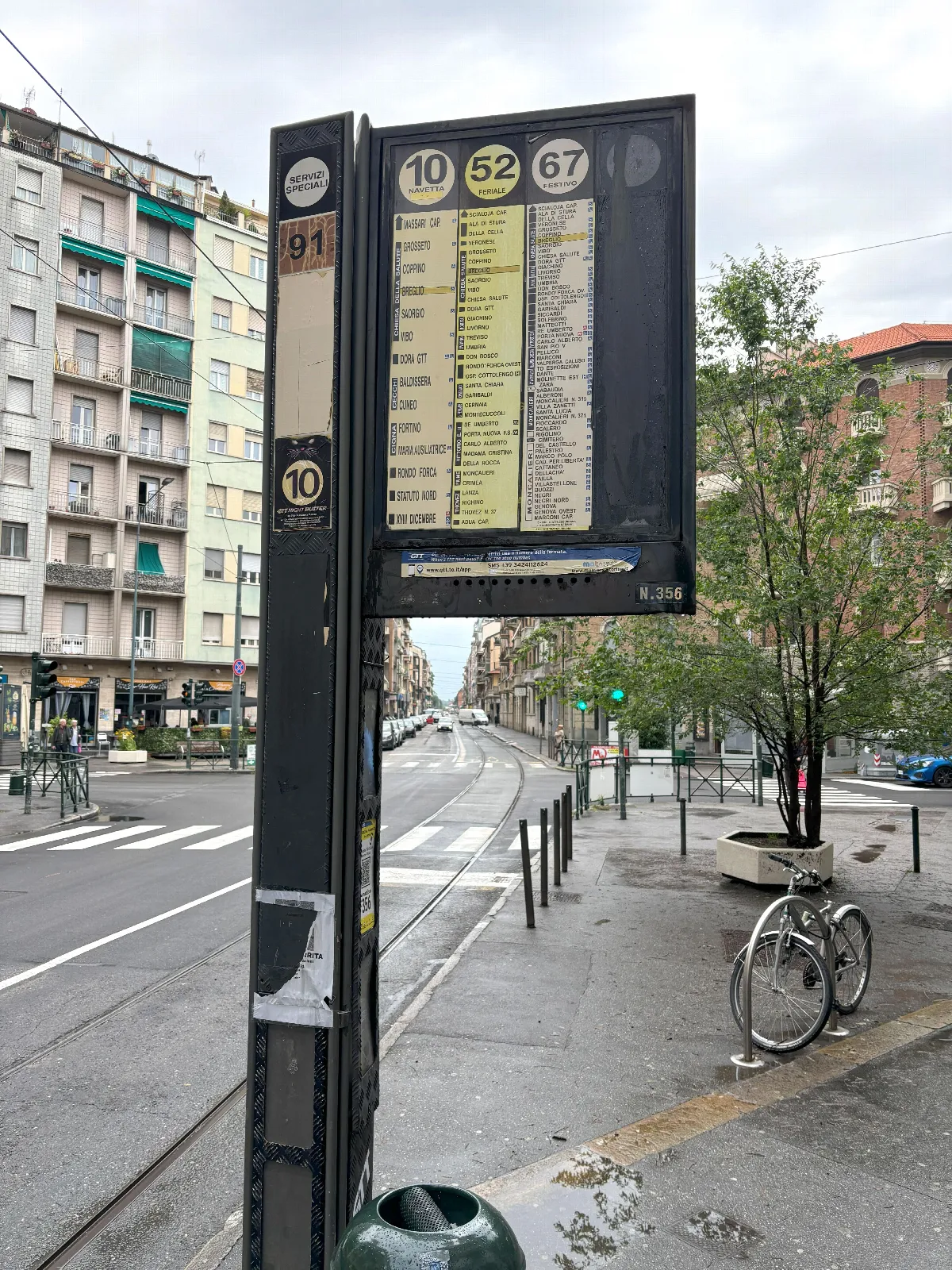 Appartamento in vendita a Torino - foto 2