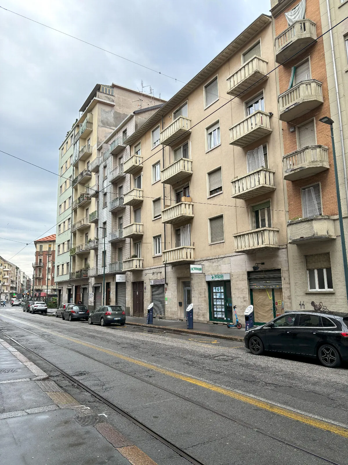 Appartamento in vendita a Torino - foto 3