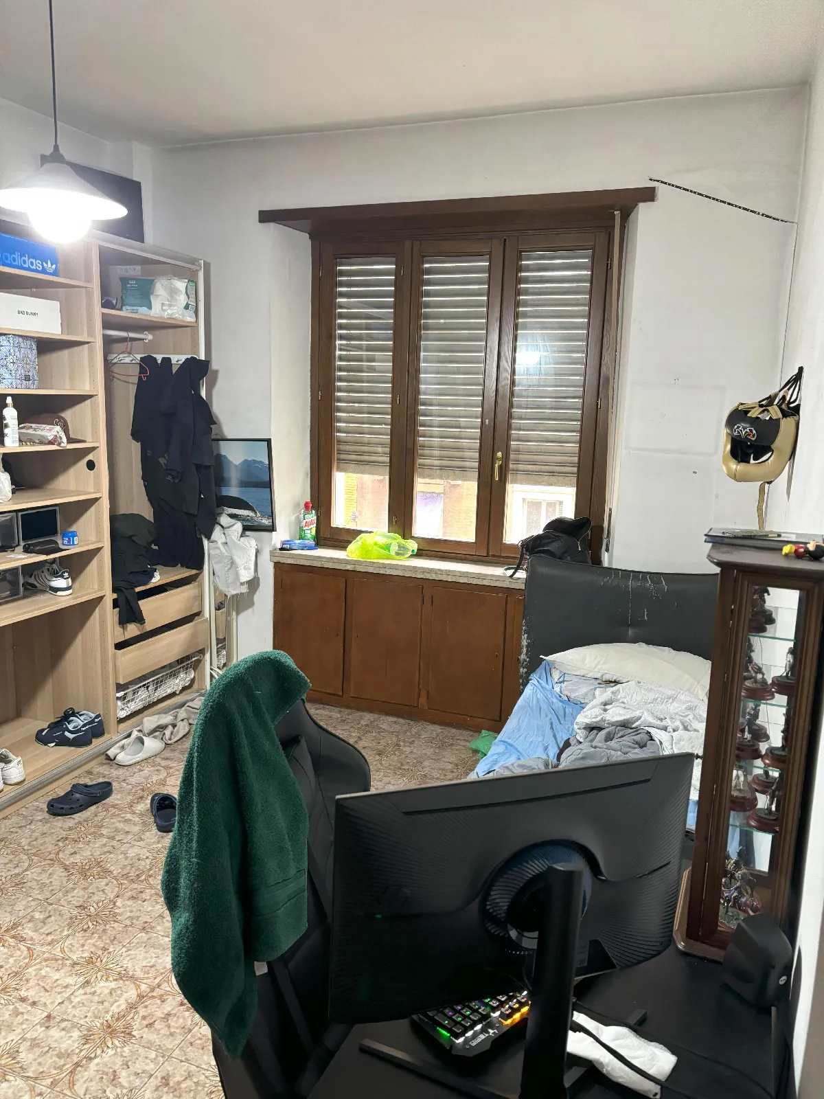 Appartamento in vendita a Torino - foto 4