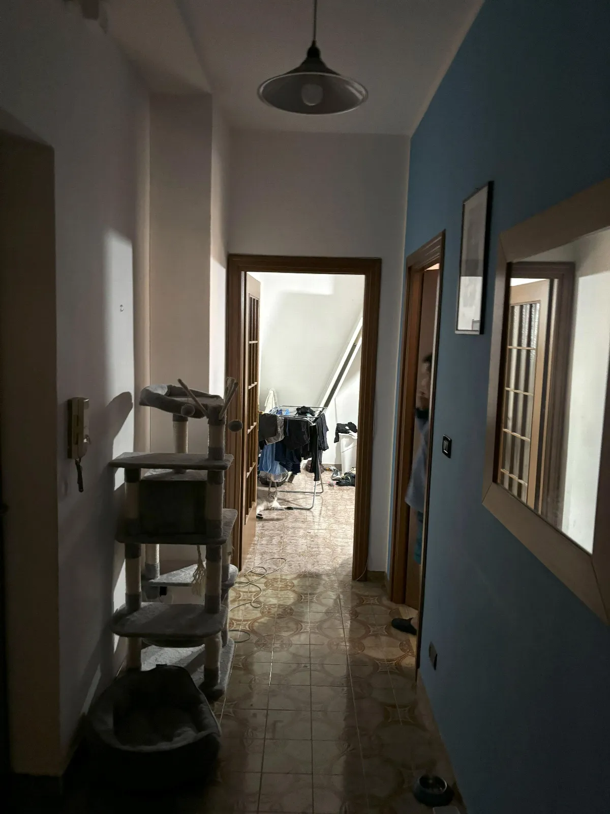 Appartamento in vendita a Torino - foto 8