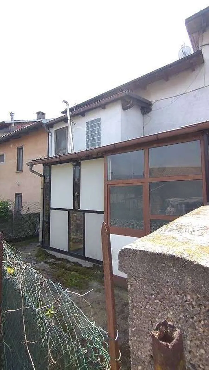 Appartamento in vendita a Bricherasio - foto 10