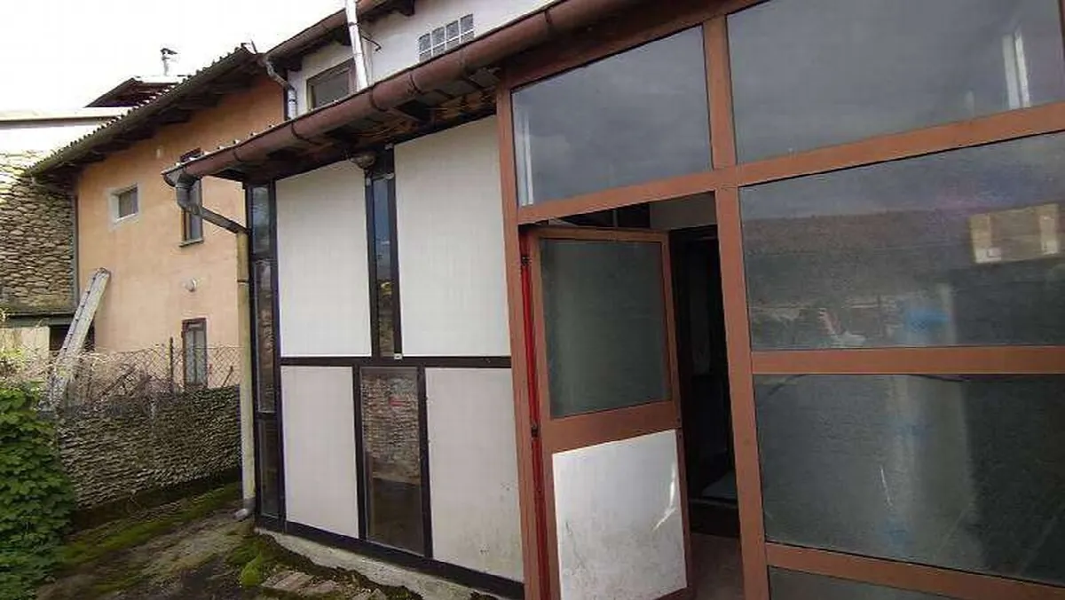 Appartamento in vendita a Bricherasio - foto 2