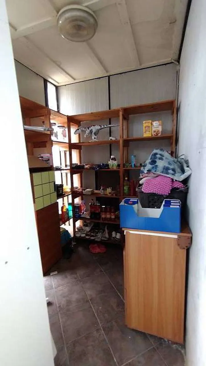 Appartamento in vendita a Bricherasio - foto 3