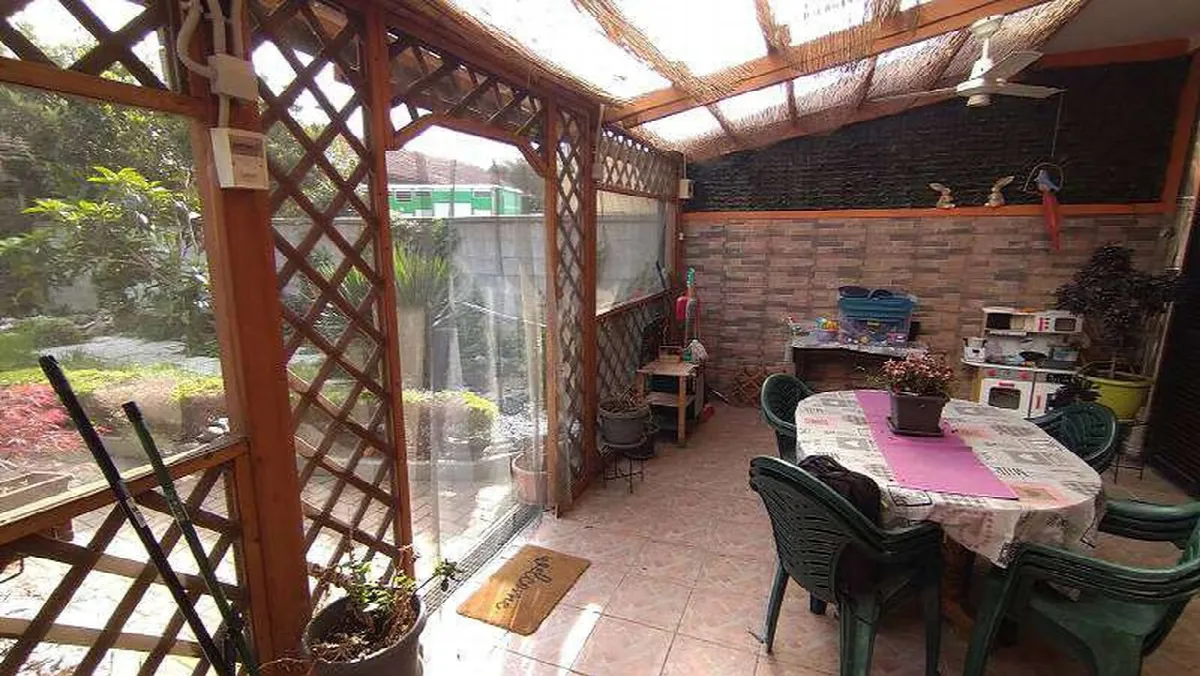 Appartamento in vendita a Bricherasio - foto 5